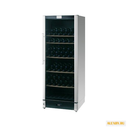 Винный шкаф Vestfrost W 155