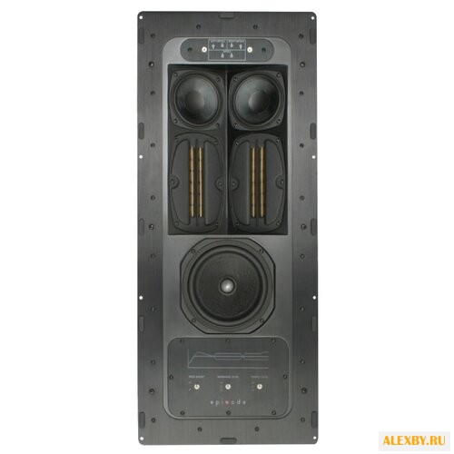 Акустическая система Episode