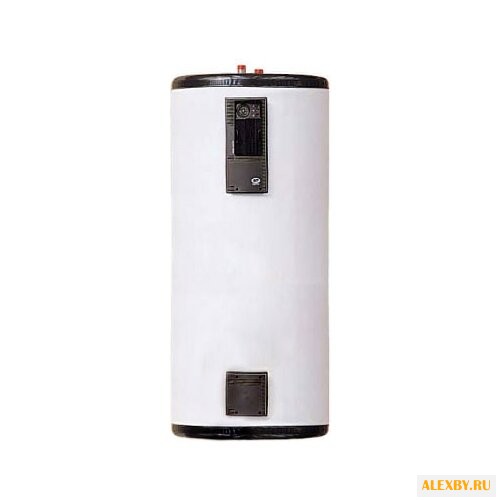 Накопительный водонагреватель