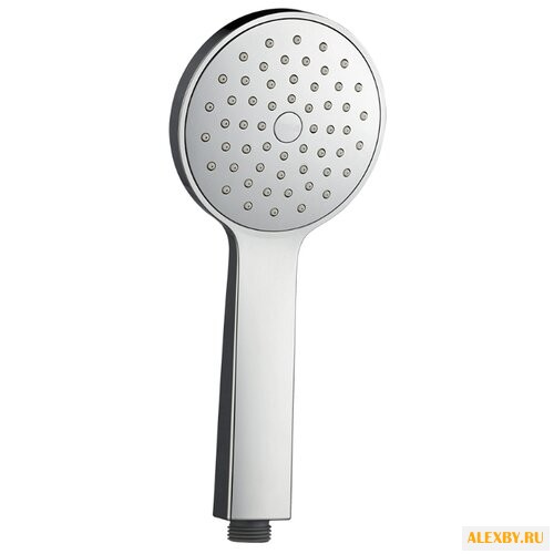 Лейка для душа IDDIS 0401F00i18