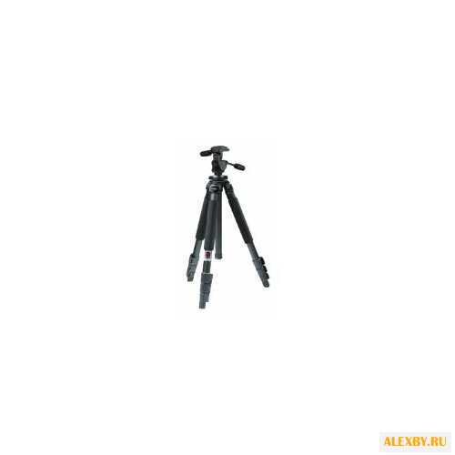 Штатив Benro A550FHD2