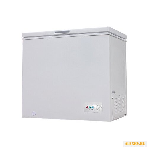 Морозильник AVEX 1CF-250