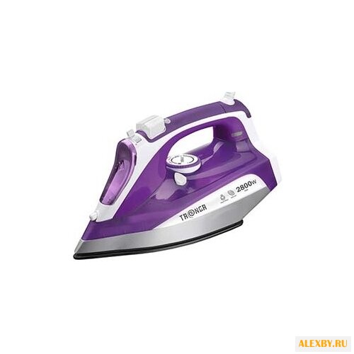 Утюг Taonga ТАО-SI-280