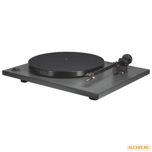 Виниловый проигрыватель NAD C556