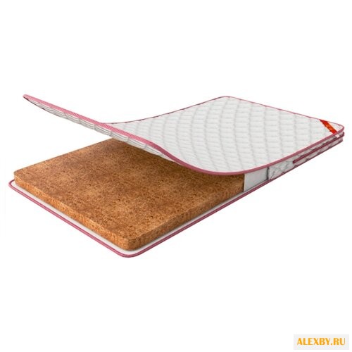 Матрас Aura Hercules