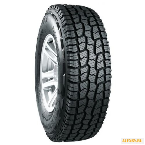 Автомобильная шина Westlake