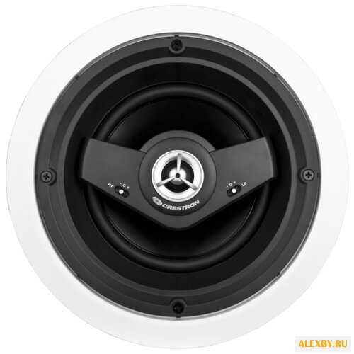 Акустическая система Crestron