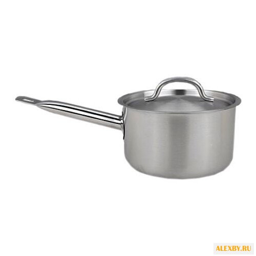 Ковш Appetite Professional 13 л