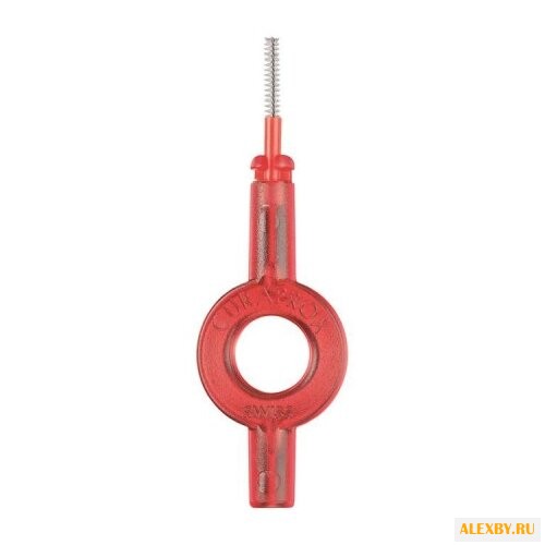 Зубной ершик Curaprox CPS 07