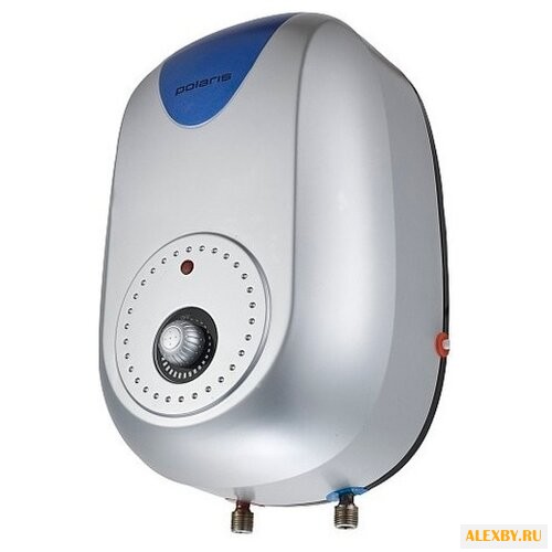 Накопительный водонагреватель