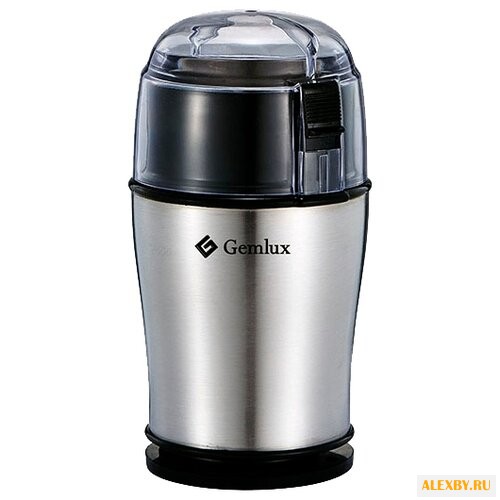 Кофемолка Gemlux GL-CG100