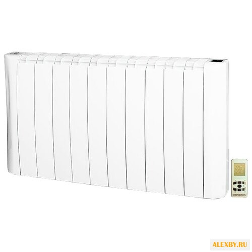 Конвектор ЭффектЭнерго Премиум