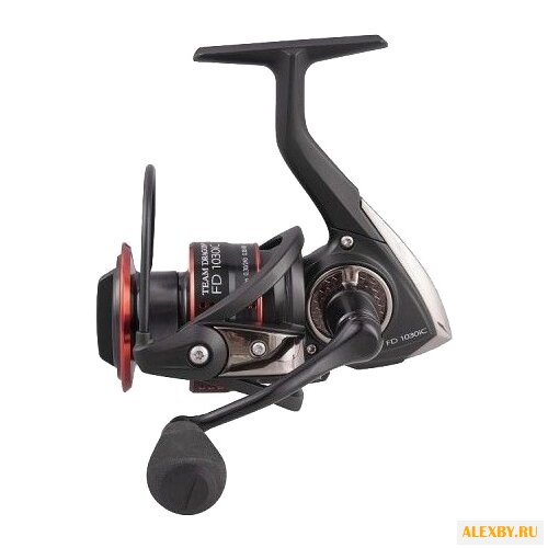 Катушка DRAGON Team Dragon