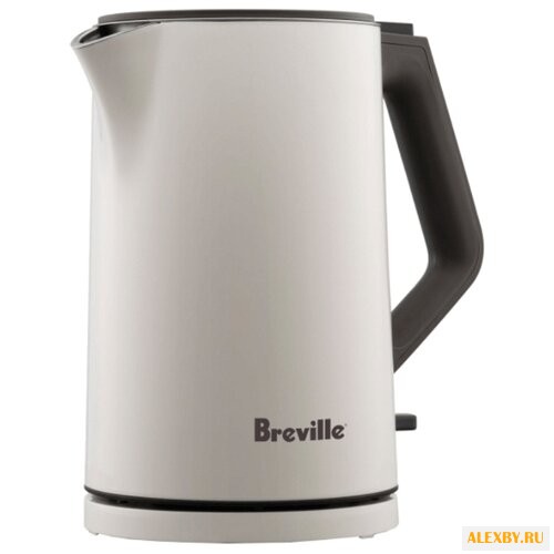 Чайник Breville K360