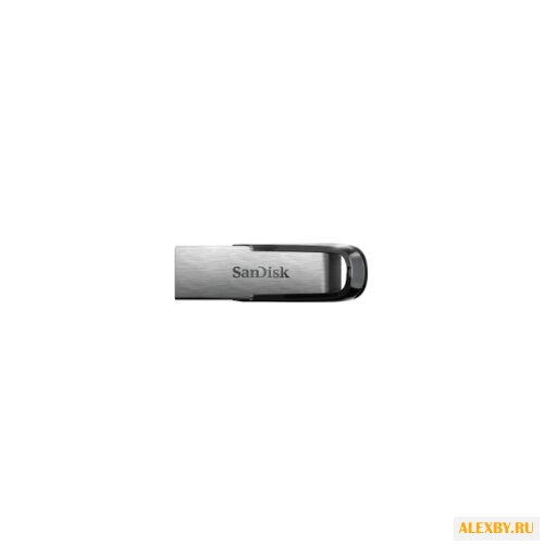 Флешка SanDisk Ultra Flair USB