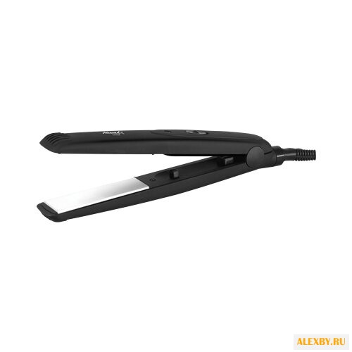 Щипцы Atlanta ATH-830
