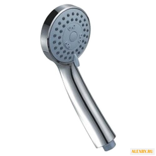 Лейка для душа Raiber RHS17