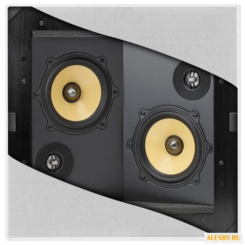 Акустическая система PSB C-SUR