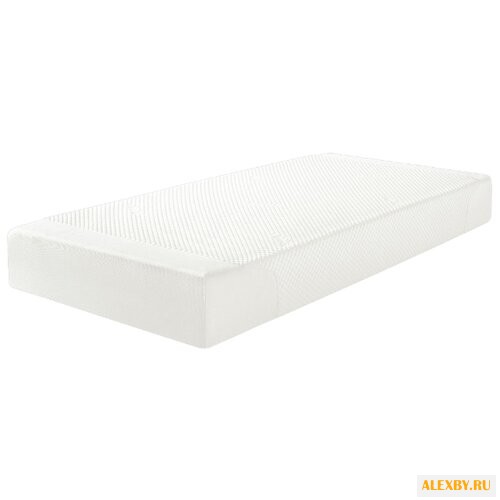 Матрас Tempur Cloud 19