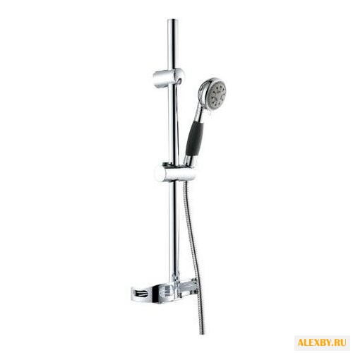 Душевой набор гарнитур Fixsen