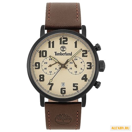Наручные часы Timberland