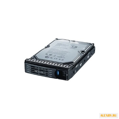 Жесткий диск IBM 2076-124-3549