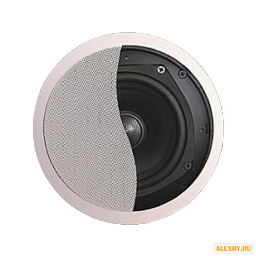 Сабвуфер Sanctuary Audio