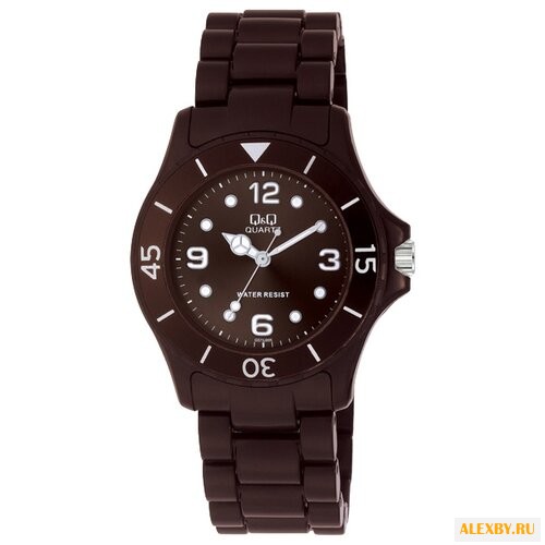 Наручные часы Q&Q GS73 J005