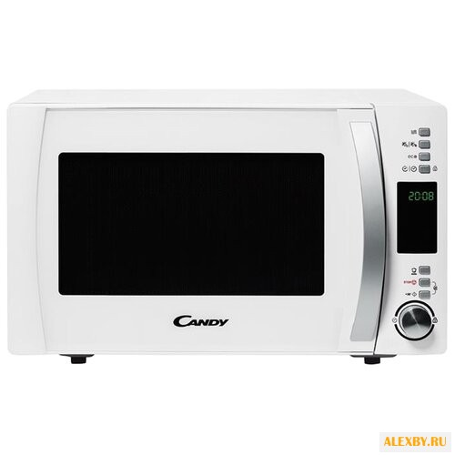Микроволновая печь Candy CMXW