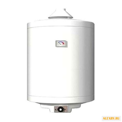 Накопительный водонагреватель