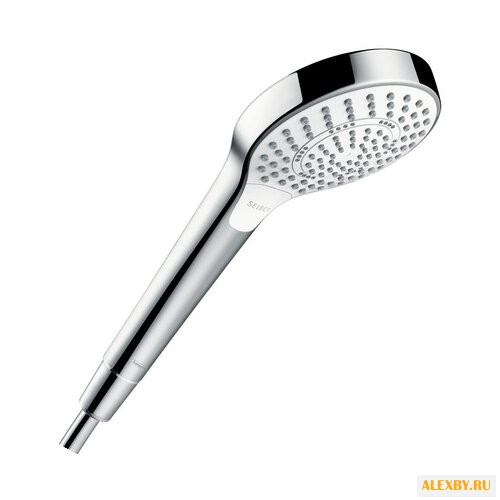 Лейка для душа Hansgrohe Croma