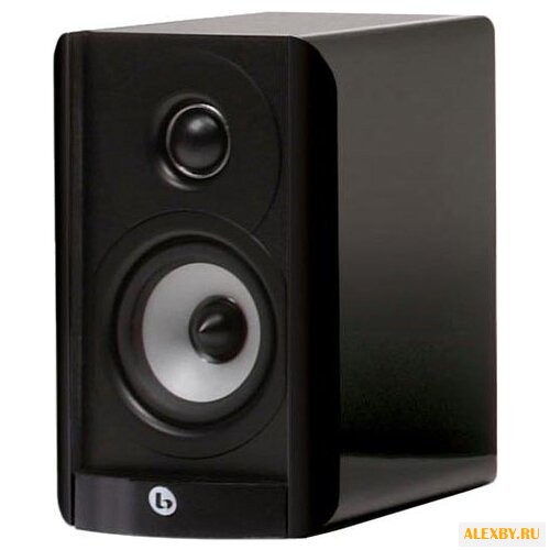 Акустическая система Boston