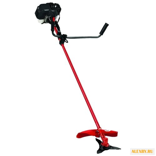 Триммер AL-KO 127153 Solo by 120