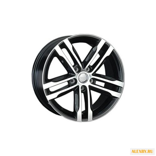 Колесный диск Replay MR179