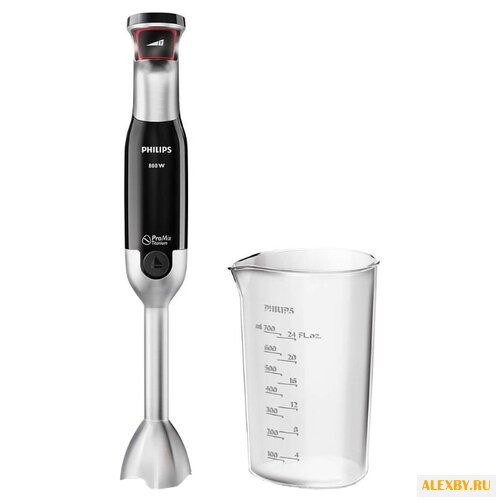 Погружной блендер Philips