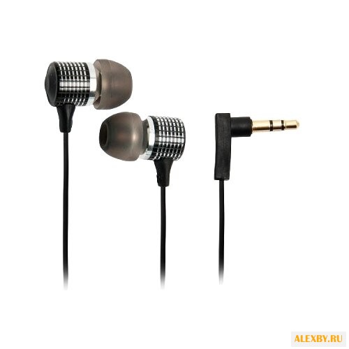 Наушники BLAST BAH-290