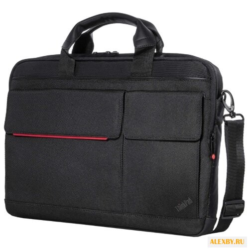 Сумка Lenovo ThinkPad