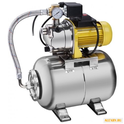 Насосная станция Aurora AGP