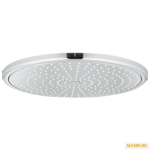 Верхний душ Grohe Ondus 27193000