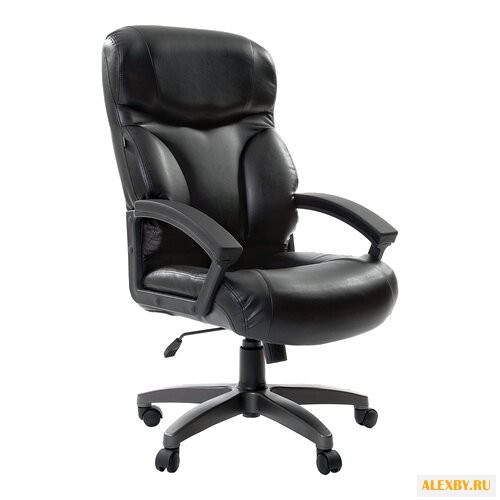 Компьютерное кресло Brabix