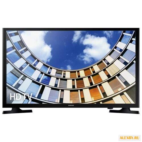 Телевизор Samsung UE32M4000AU