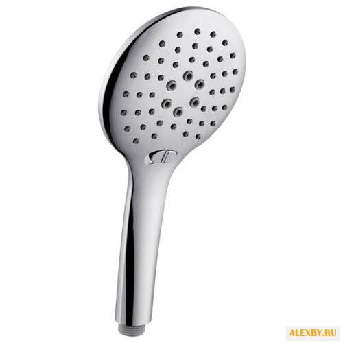 Лейка для душа Aquanet КН30500СР