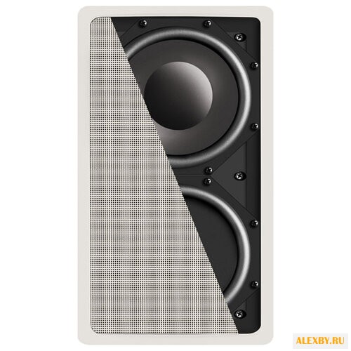 Сабвуфер Definitive Technology