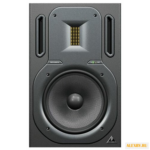 Акустическая система BEHRINGER