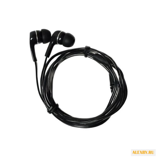 Наушники Human Friends Barrel