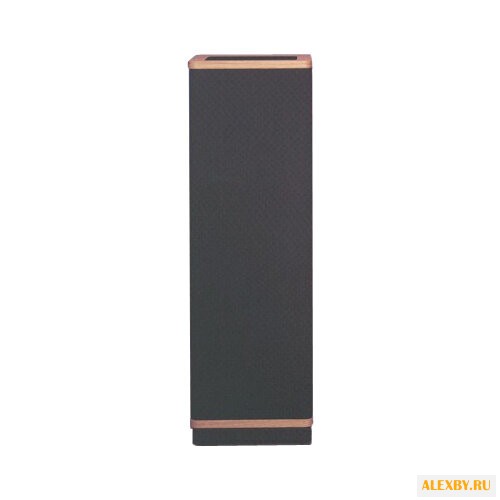 Акустическая система