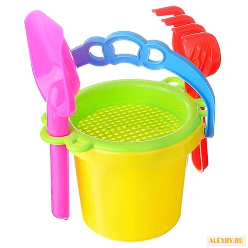 Набор Стеллар №152 01852