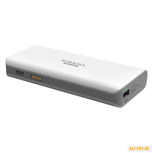 Аккумулятор Romoss eUSB Sofun 4
