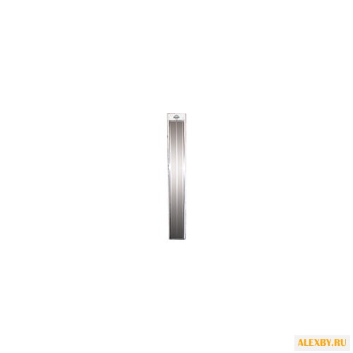 Инфракрасный обогреватель