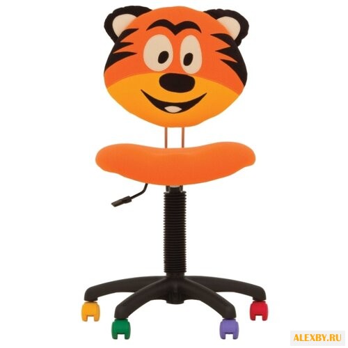 Компьютерное кресло Nowy Styl